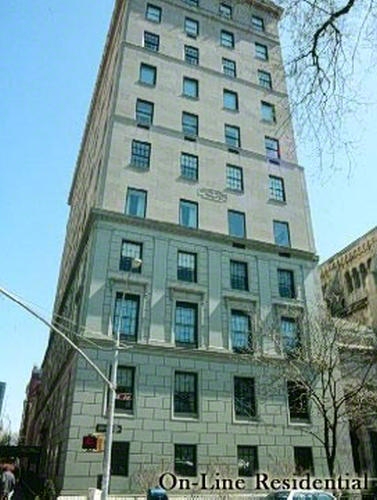 4 East 66th Street 7 Upper East Side New York NY 10065