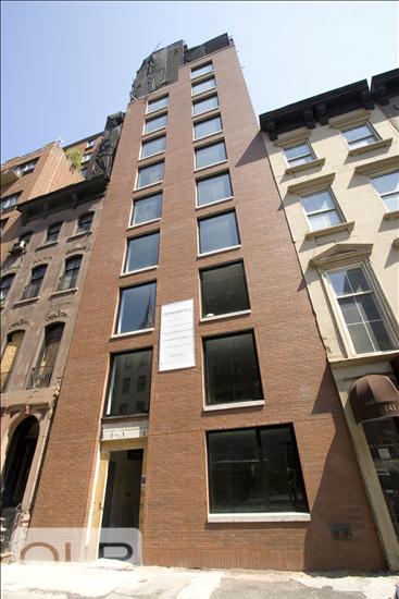 145 Lexington Avenue 2 Kips Bay New York NY 10016