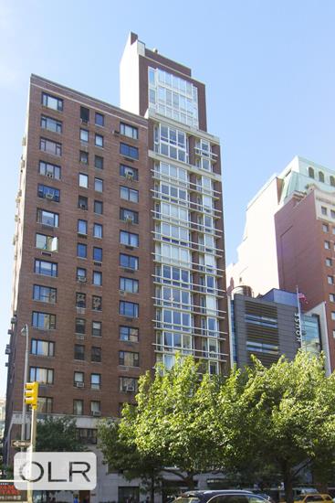 52 Park Avenue 5 Murray Hill New York NY 10016