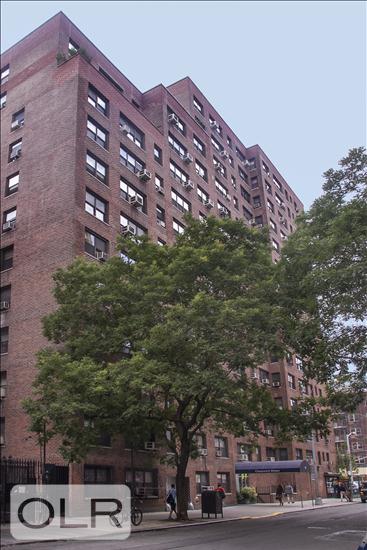 54 West 16th Street Flatiron District New York NY 10011