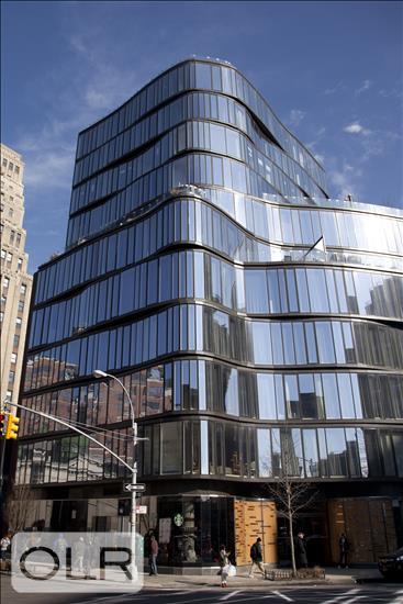 122 Greenwich Avenue 17 W. Greenwich Village New York NY 10011