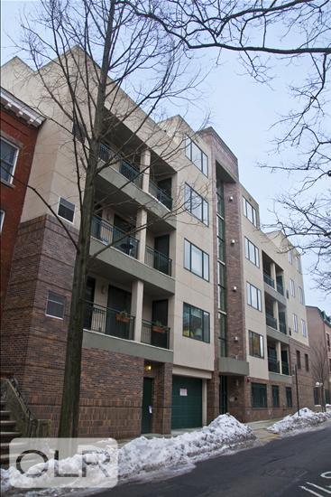 52 Dean Street Boerum Hill Brooklyn NY 11201
