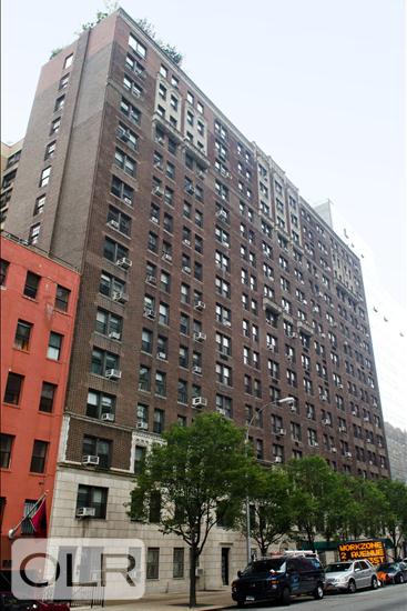 308 East 79th Street 2F Upper East Side New York NY 10075