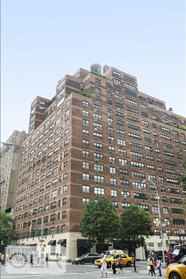239 East 79th Street Upper East Side New York NY 10075