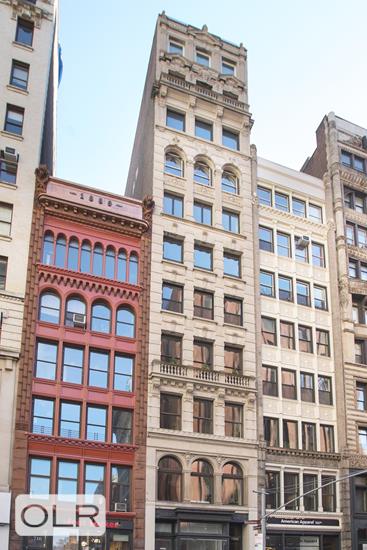 714 Broadway 10 Noho New York NY 10003