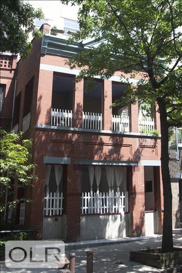 327 4th Street 4C Park Slope Brooklyn NY 11215