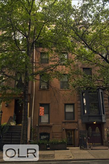 130 East 36th Street 3F Murray Hill New York NY 10016
