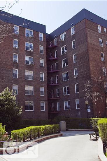 66-40 108th Street Forest Hills Queens NY 11375