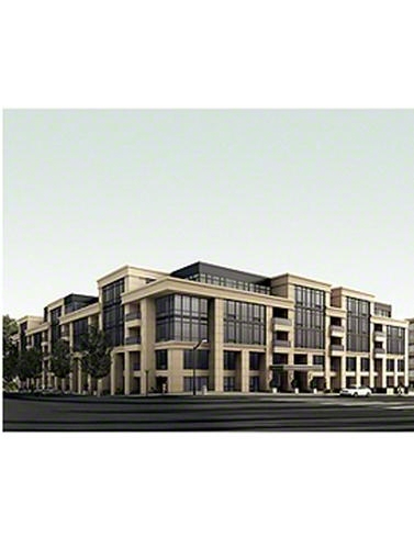 64-05 Yellowstone Blvd. Forest Hills Queens NY 11375