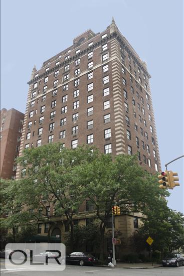 25 East End Avenue Upper East Side New York NY 10021