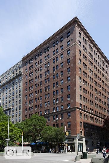 215 West 90th Street Upper West Side New York NY 10024
