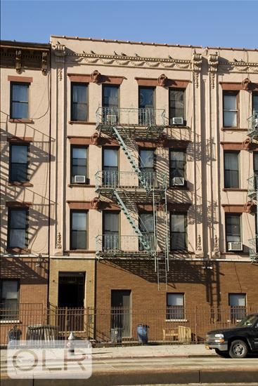 662 4th Avenue Greenwood Heights Brooklyn NY 11232