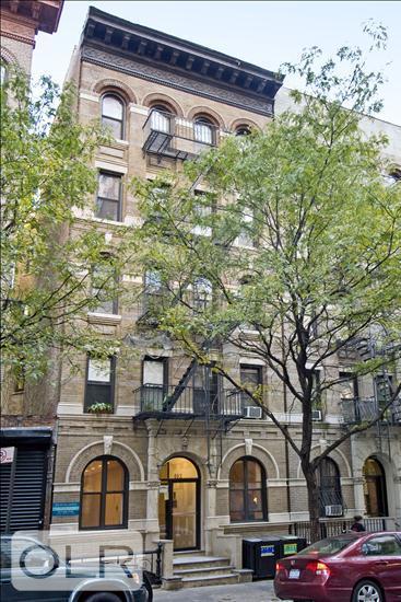 403 East 90th Street 3W Upper East Side New York NY 10128