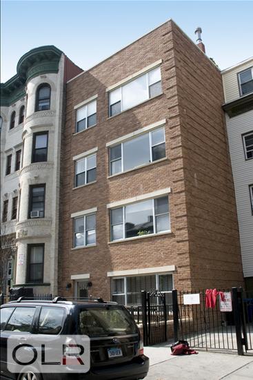 306 12th Street 1 Park Slope Brooklyn NY 11215