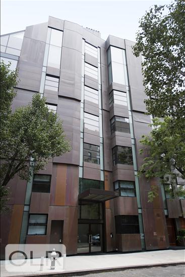385 West 12th Street 5EAST W. Greenwich Village New York NY 10014