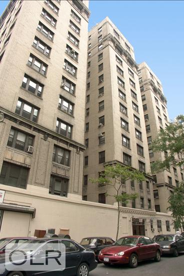 240 West 98th Street Upper West Side New York NY 10025