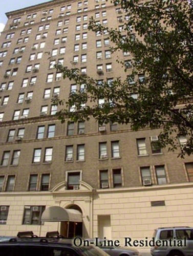 255 West 88th Street Upper West Side New York NY 10024