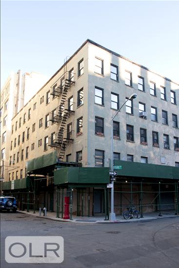 39 Pearl Street 4R Dumbo Brooklyn NY 11201