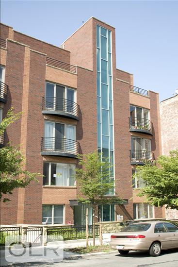 372 15th Street Brooklyn NY 11215