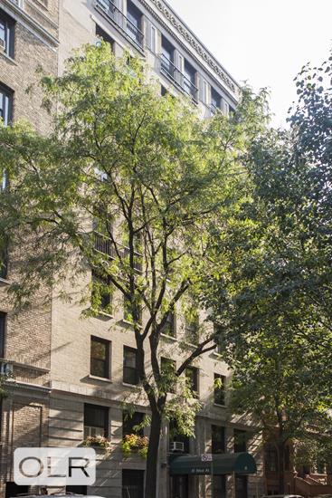 35 West 82nd Street 4C Upper West Side New York NY 10024