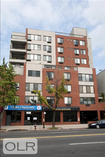 457 Atlantic Avenue 2A Boerum Hill Brooklyn NY 11217