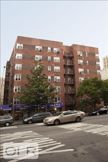 175 West 92nd Street 1G Upper West Side New York NY 10025