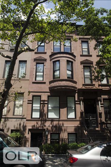 131 East 92nd Street Carnegie Hill New York NY 10128