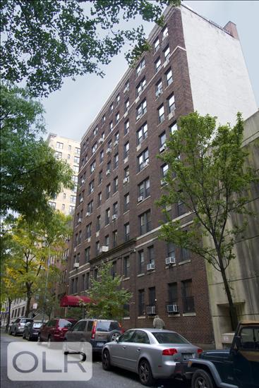 20 West 84th Street 5A Upper West Side New York NY 10024