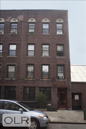 208 East 31st Street Kips Bay New York NY 10016