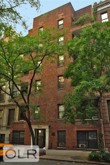 30 East 38th Street Murray Hill New York NY 10016