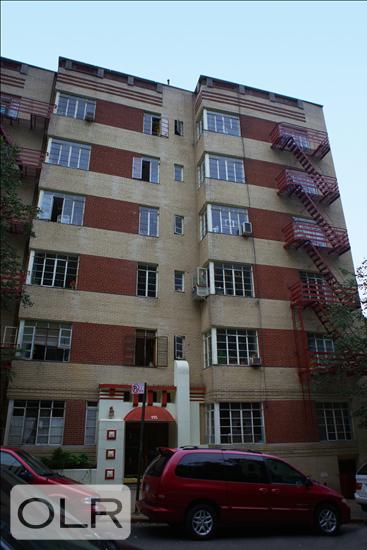 115 Payson Avenue 5E Inwood New York NY 10034