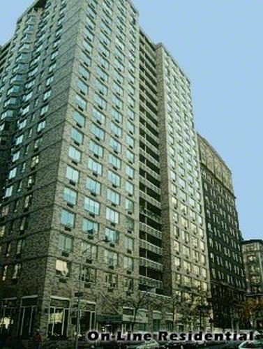 424 West End Avenue Upper West Side New York NY 10024