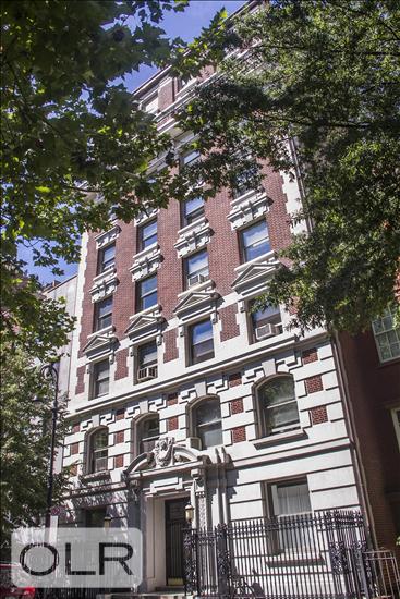 31 West 11th Street PHB Greenwich Village New York NY 10011