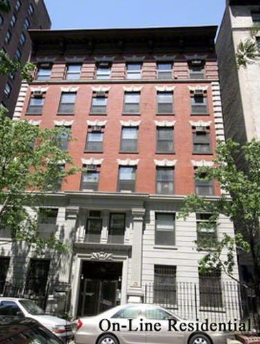 255 West 95th Street 6D Upper West Side New York NY 10025