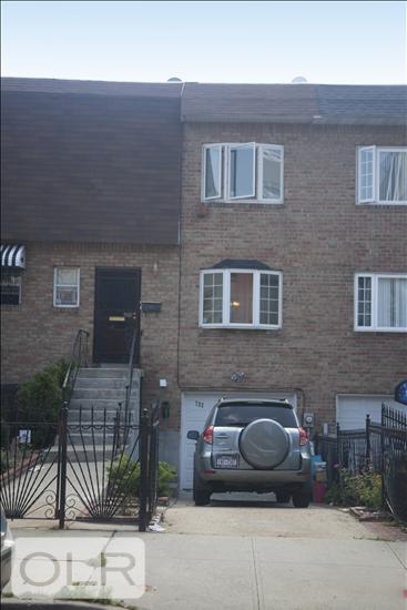 732 Dean Street Prospect Heights Brooklyn NY 11238