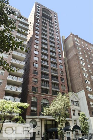 350 East 72nd Street 1A/2A Upper East Side New York NY 10021
