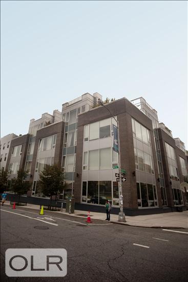 120 North 7th Street 2B Williamsburg Brooklyn NY 11249