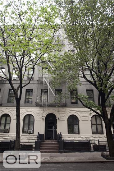 441 West 51st Street 1E Clinton New York NY 10019