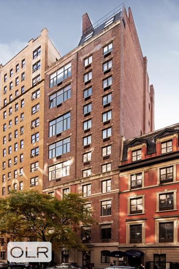 30 West 86th Street 2B Upper West Side New York NY 10024