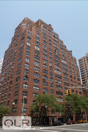 330 Third Avenue Kips Bay New York NY 10010