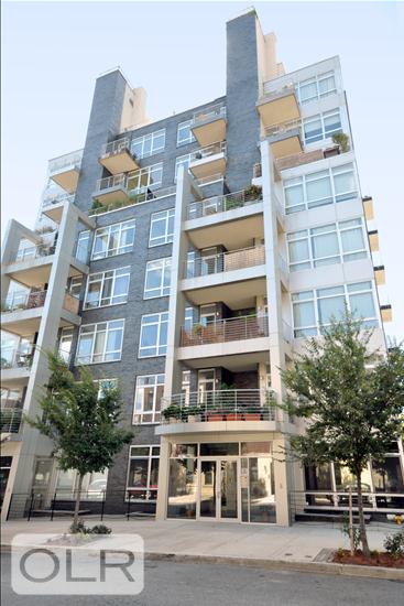 76 Engert Avenue 4B Greenpoint Brooklyn NY 11222