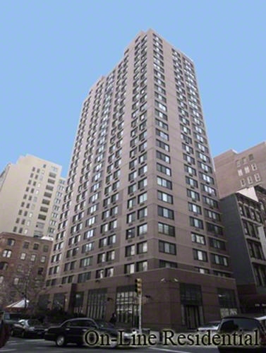 376 Broadway 24-D Tribeca New York NY 10013