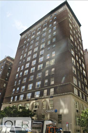 141 East 72nd Street Upper East Side New York NY 10021