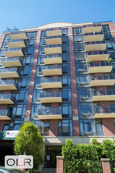 162 16th Street Brooklyn NY 11215