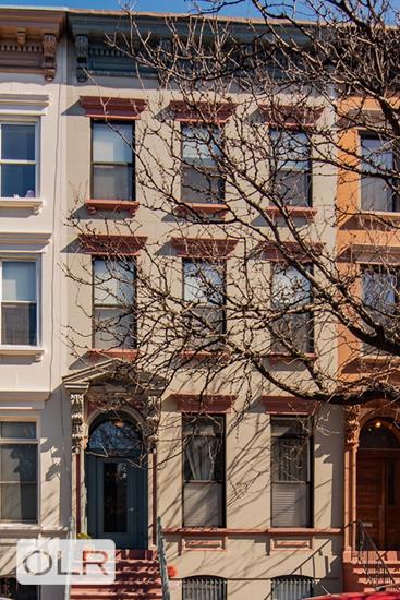 543 Dean Street 3 Pacific Park Brooklyn NY 11217