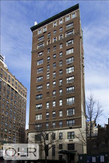 151 East 79th Street Upper East Side New York NY 10075