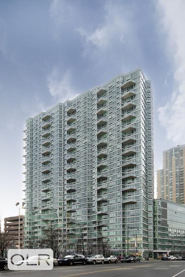 47-05 Center Blvd. 2514 Hunters Point Queens NY 11109