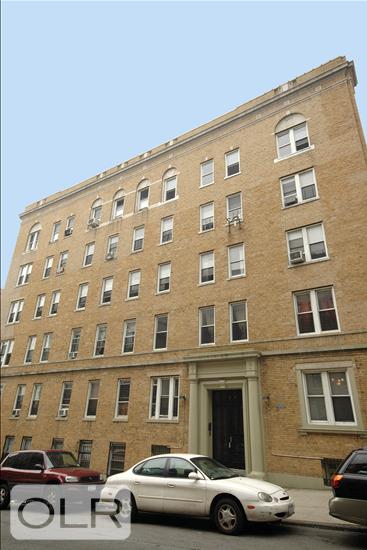 730 West 183rd Street Hudson Heights New York NY 10033