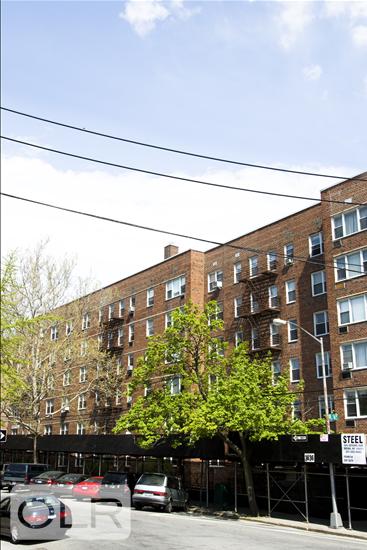 3636 Fieldston Road 5-B Fieldston Bronx NY 10463