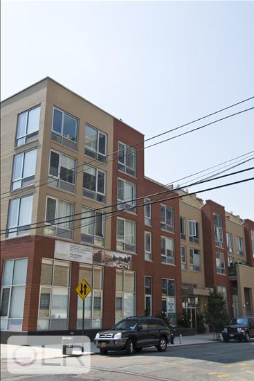 2-40 51st Avenue 2-F Long Island City Queens NY 11101